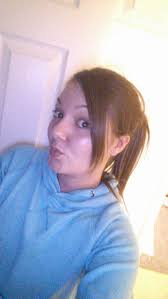 <em>Jessica R.</em>